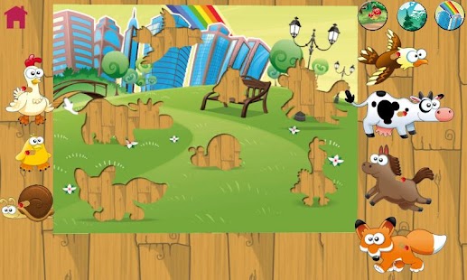 How to mod fun and dolphins for babies 1.0.0 apk for android