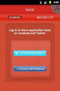 Sorrows of the Unseen Screenshots 4