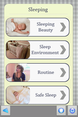 免費下載健康APP|What's Up Baby Care app開箱文|APP開箱王