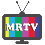 MRTV Channels Apk