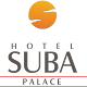 Hotel Suba Colaba Mumbai APK