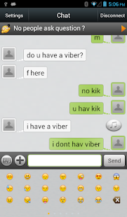 Download Viber For Blackberry Bold 9700 Free