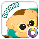 YooHoo VOD 3 (S1, Ep.23~32) logo