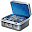 BusyBox On Rails Download on Windows