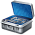 BusyBox On Rails5.1.80 (Premium)