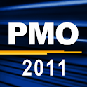PMO