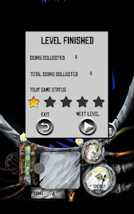 Free Download Under the Deep APK