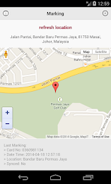 Next Marking poster 1