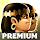 Babylonian Twins Premium HD