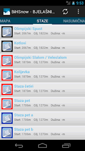 BiHSnow Screenshots 12