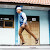 Nendi Pradana