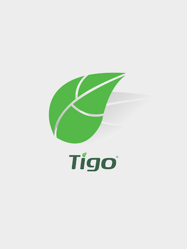 Tigo SMART