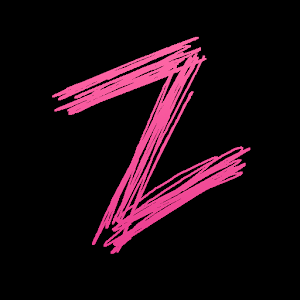 Zeon Pink(Icon Pack) -ON SALE!.apk 2.2