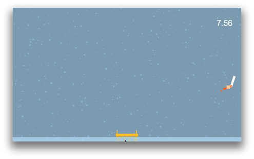 How to download Falcon Fail 1.1 mod apk for pc