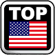 UnivUS: Top 200 USA APK