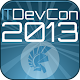 ITDevCon 2013 APK