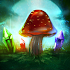 Cryptic Kingdoms HD1.7 (Paid)