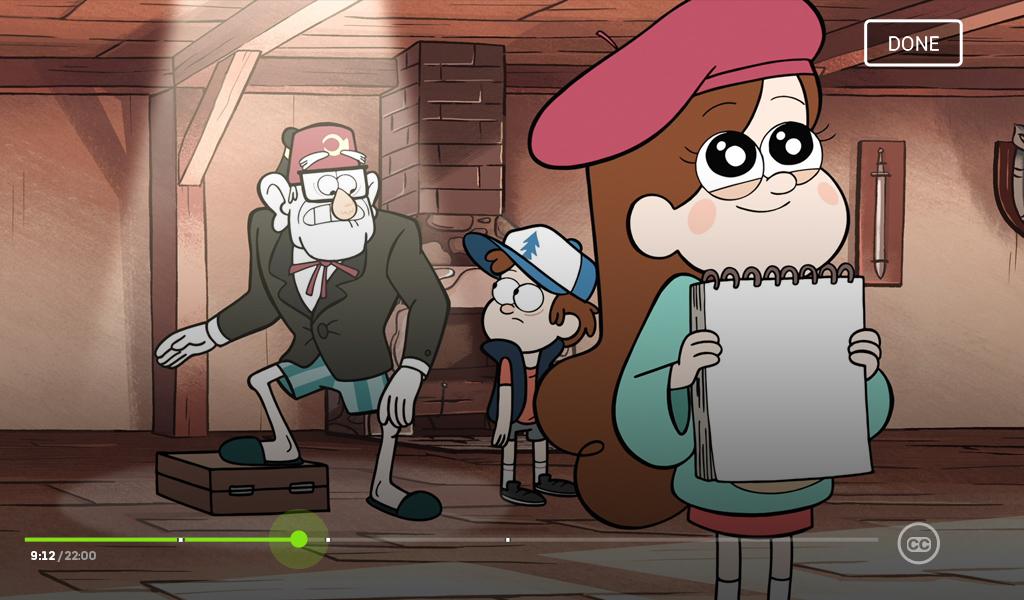 Watch End Game Download Full