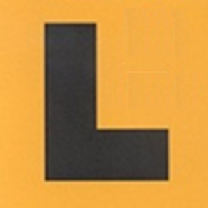 Learner Logbook 1.4