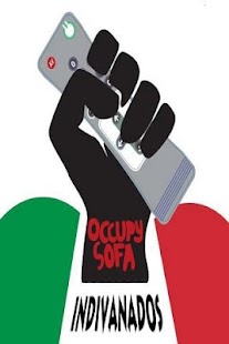 Download Indivanados APK for PC