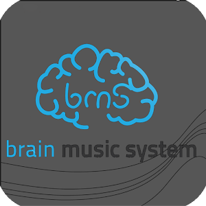 Brain Music System™ Mobile 1.4