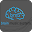 Brain Music System™ Mobile Download on Windows