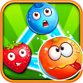 Fruit Swipe Apk