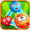 Fruit Swipe APK icon