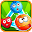 Fruit Swipe Download on Windows