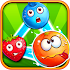 Fruit Swipe10.0.6