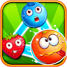 Fruit Swipe Game icon