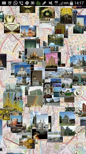 How to download Panoramio over OpenStreetMap lastet apk for android