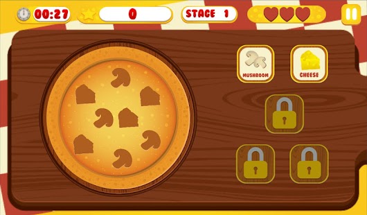 How to install Mr.Crick Pizza Factory patch 1.0 apk for bluestacks