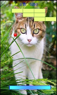 How to install ブロックくずし猫 lastet apk for pc