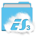 ES File Explorer