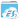 ES File Explorer  File Manager