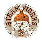 Steamworks Empress IPA