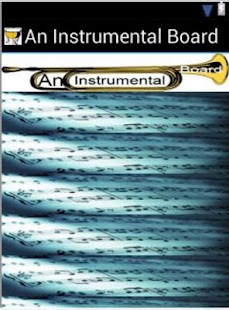 How to get An Instrumental Board 1.0 apk for pc