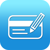Expense Manager