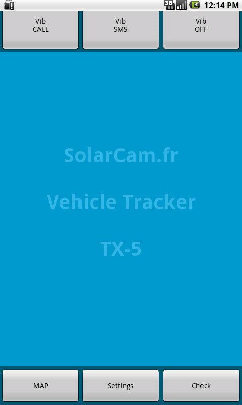 P3I0jXcDIsXQSXW1s3DoOC_1RImThEHLyipMfl4x0tAg-2QV00AZWd9gzKsVIm6OVw=h900