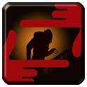 Artemis Director's Viewfinder