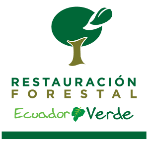 Ecuador Verde.apk 1.1