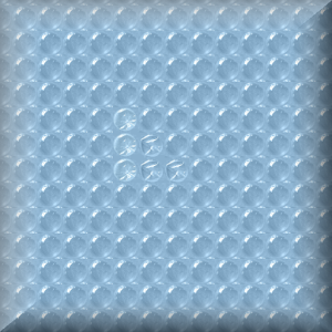Bubble Wrap.apk 1.0