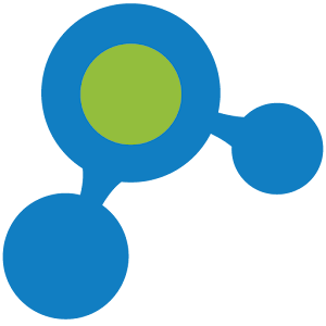Life Encyclopedia.apk 1.0
