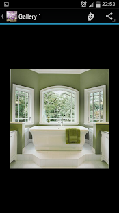 How to download Paint Color Decorating 2.2 mod apk for laptop