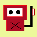 Fuel Meter logo