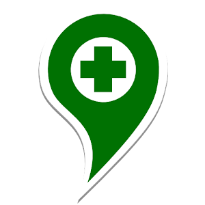 Pharmacies around me.apk 2.1