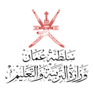 Oman MOE (Demo).apk 1.3