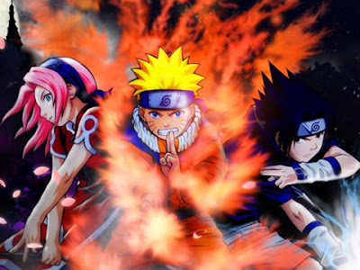 ナルト 壁紙 スマホ 167522-��ルト 壁紙 スマホ