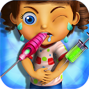 First Aid Treatment 0 APK Descargar